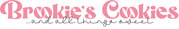Brookie’s Cookies