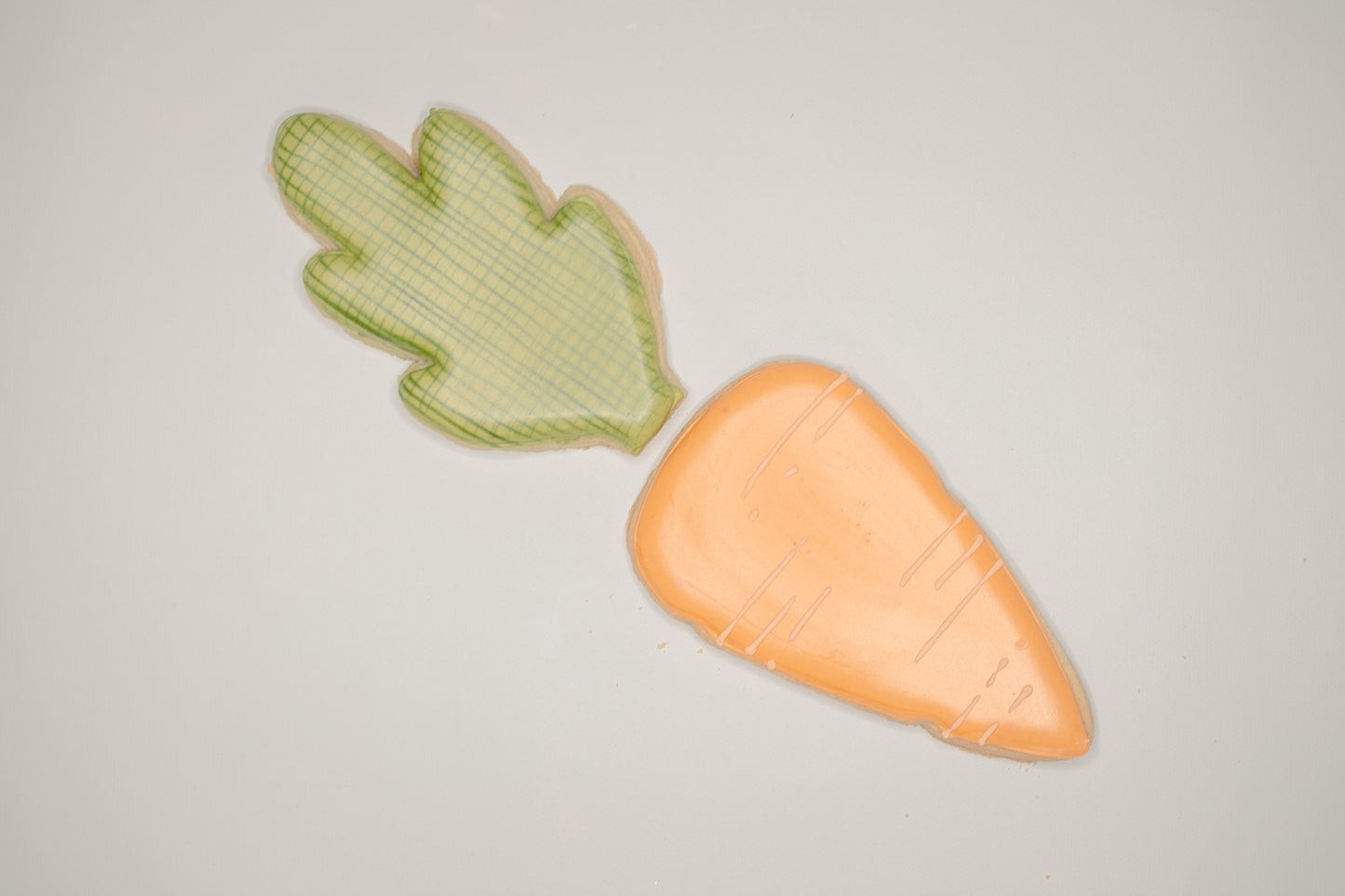 2 pc. Bunny Bait