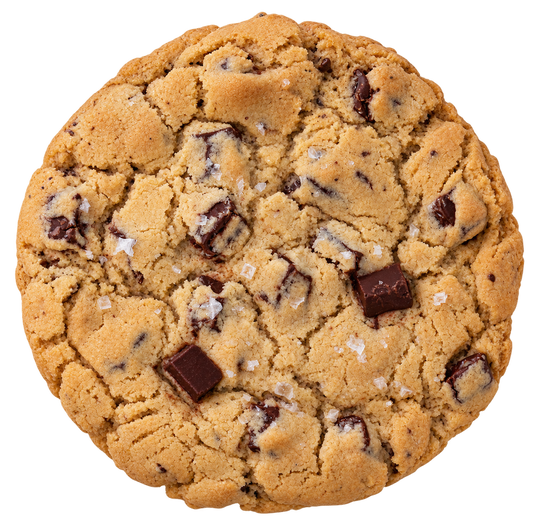 Chocolate Chunk