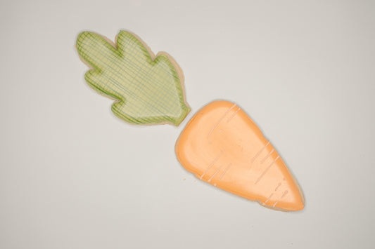 2 pc. Bunny Bait